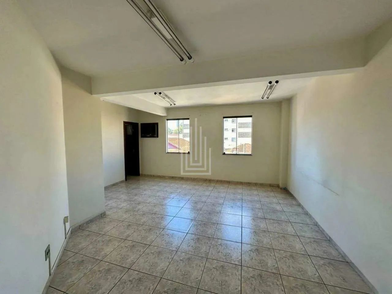 imovel comercial a venda em Guarapuava - Foto 4