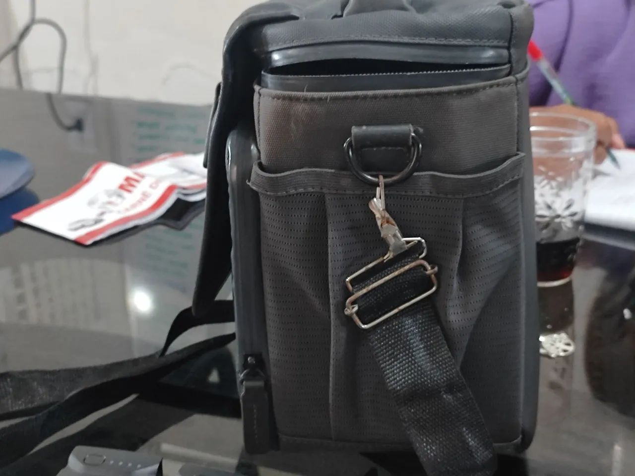 Dji Mavic Air  - Foto 3