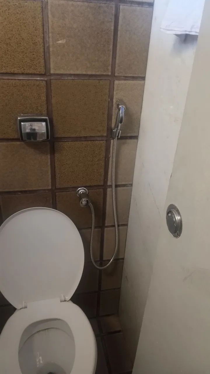 Manutenção doméstica  - Foto 5