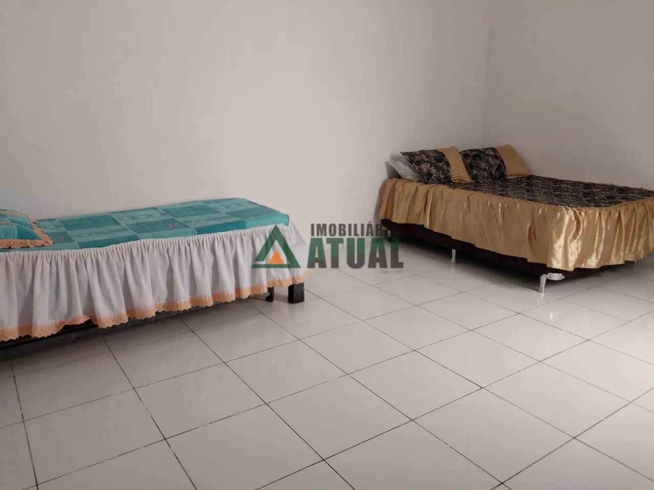 Espaço para festas na cidade de Arapongas - Foto 2