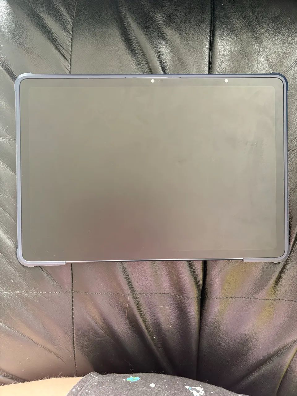 Magic Drawing Pad, tablete XP Pen para desenho - Foto 3