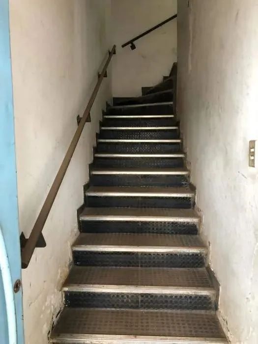 Garagem à venda no bairro Setor Aeroporto em Goiânia/GO - Foto 5