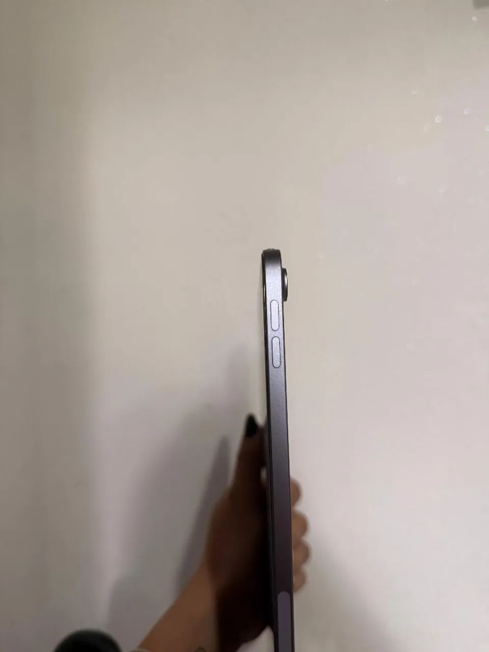 IPad Air 5 - Foto 4