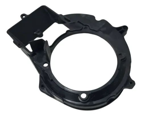 Acabamento Ventoinha Suzuki Ae 50 Original Detalhes 56739 - Foto 3