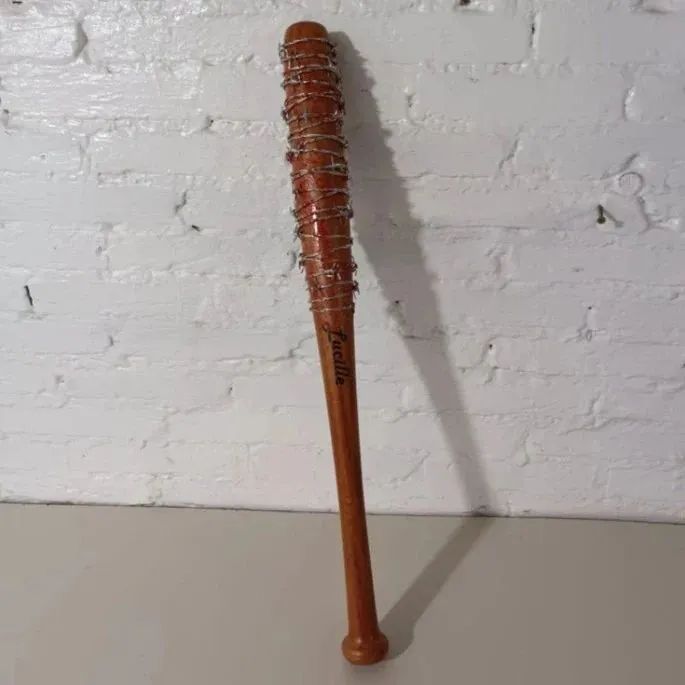 Bastão 70 Cm  - Foto 2