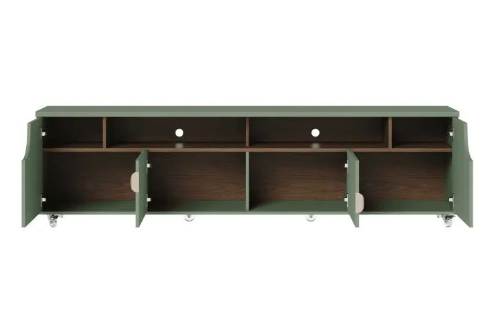 Rack  Santorini 2,00m  -  Pague somente na entrega! - Foto 6