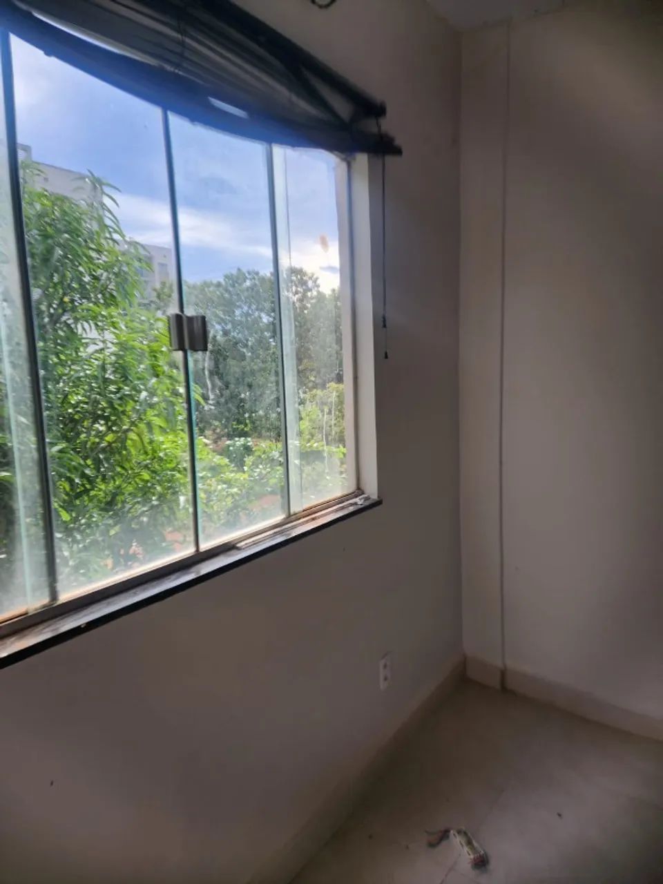 Excelente oportunidade de locação comercial, SALA-perto praça do índio 304 N - Foto 2