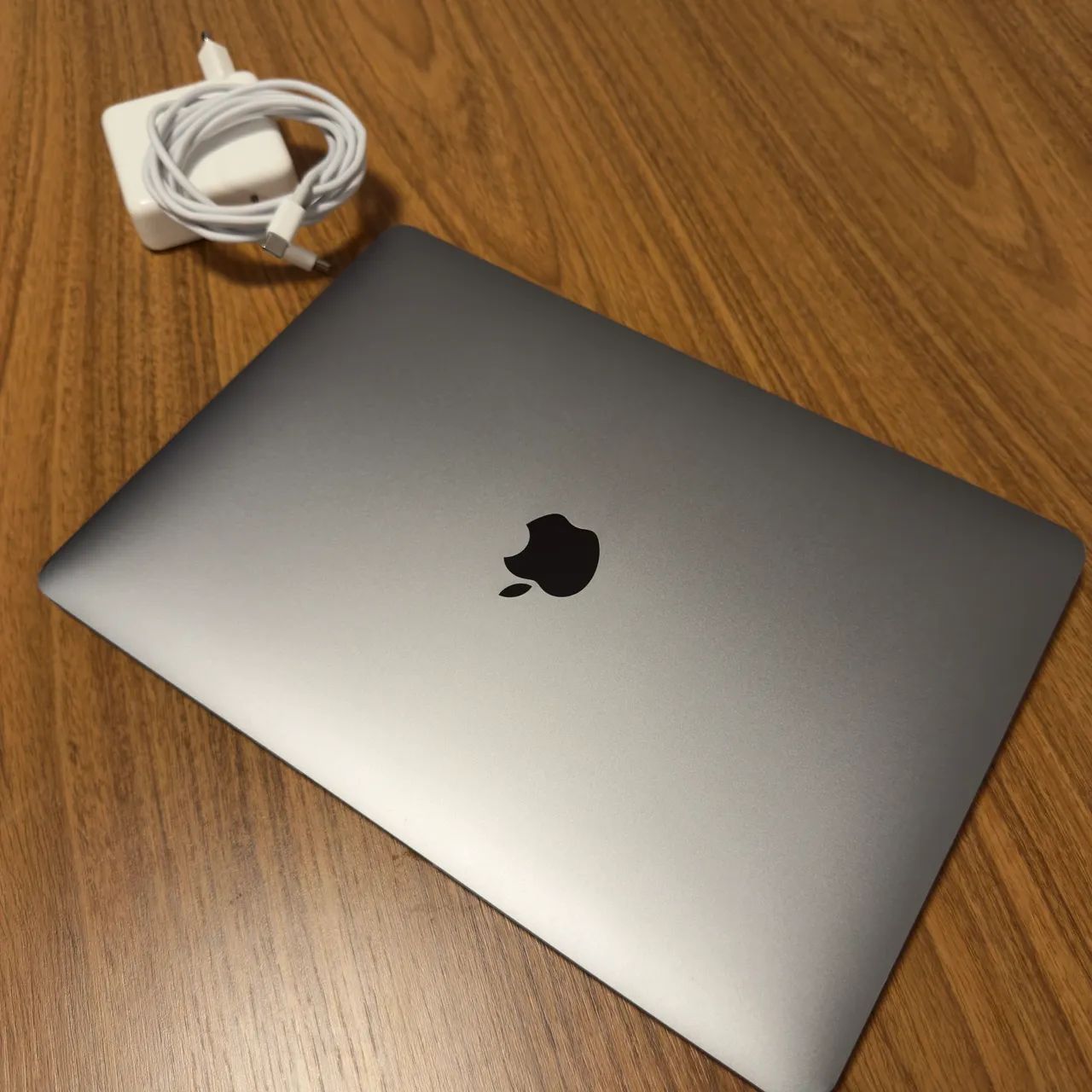 Macbook Air M1 8GB 256GB - Notebooks - Indianópolis, São Paulo