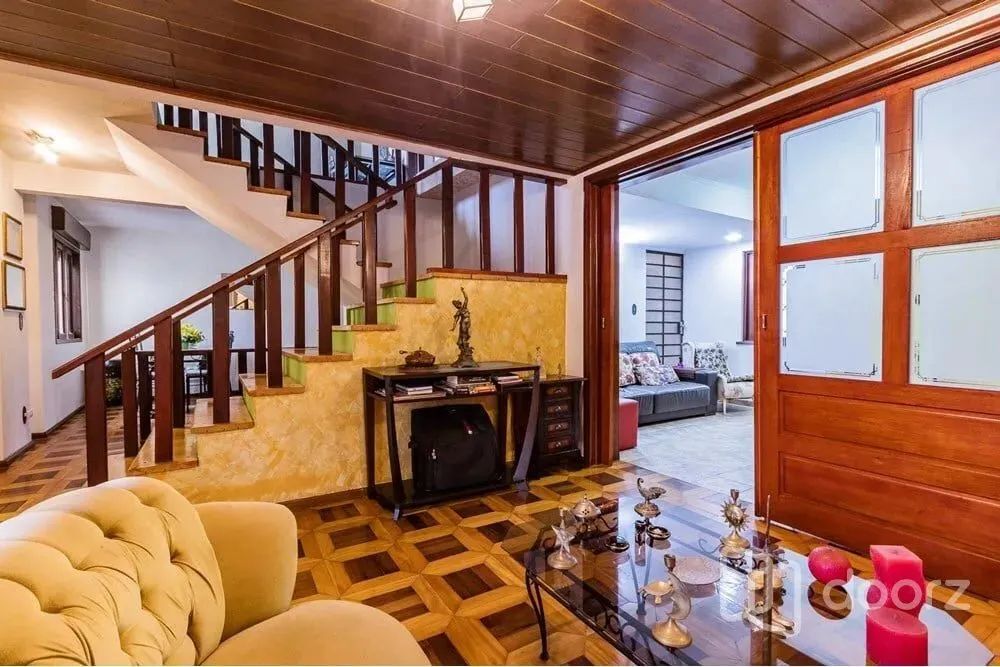Imóvel na Bispo Sardinha com 3 dormitórios e 329.5m² - Foto 3