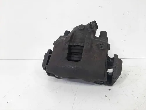 Pinça Freio Direito Fiat Uno Eletronic Fiorino 1.0 94 A 09