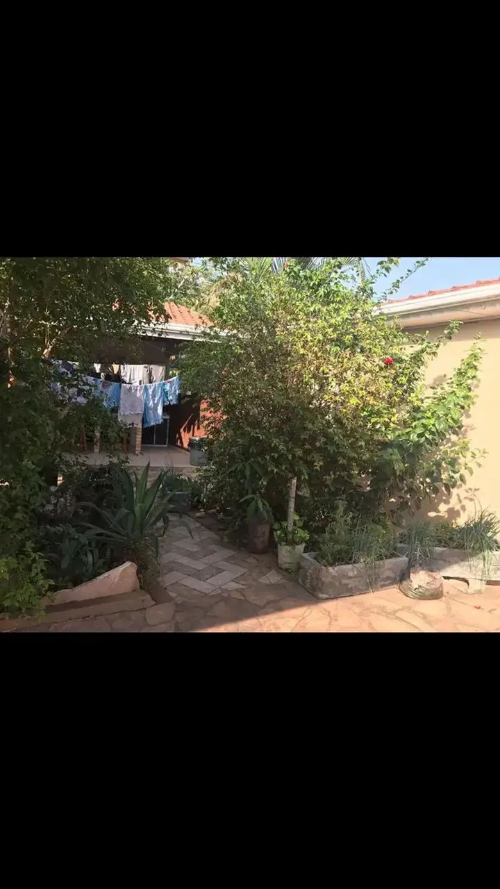Casa ampla e aconchegante com piscina no Tijucal codigo: 88761 - Foto 2