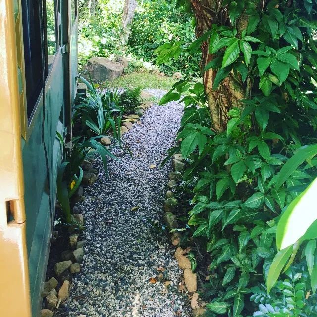 Foto - Florianópolis - Lagoa da Conceição