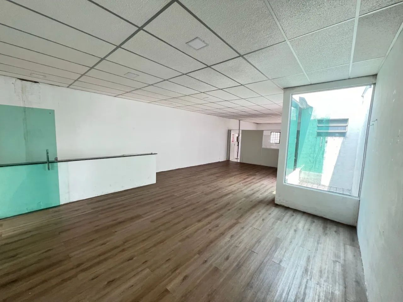 Prédio Comercial no Bairro Alvorada 2 - Foto 14