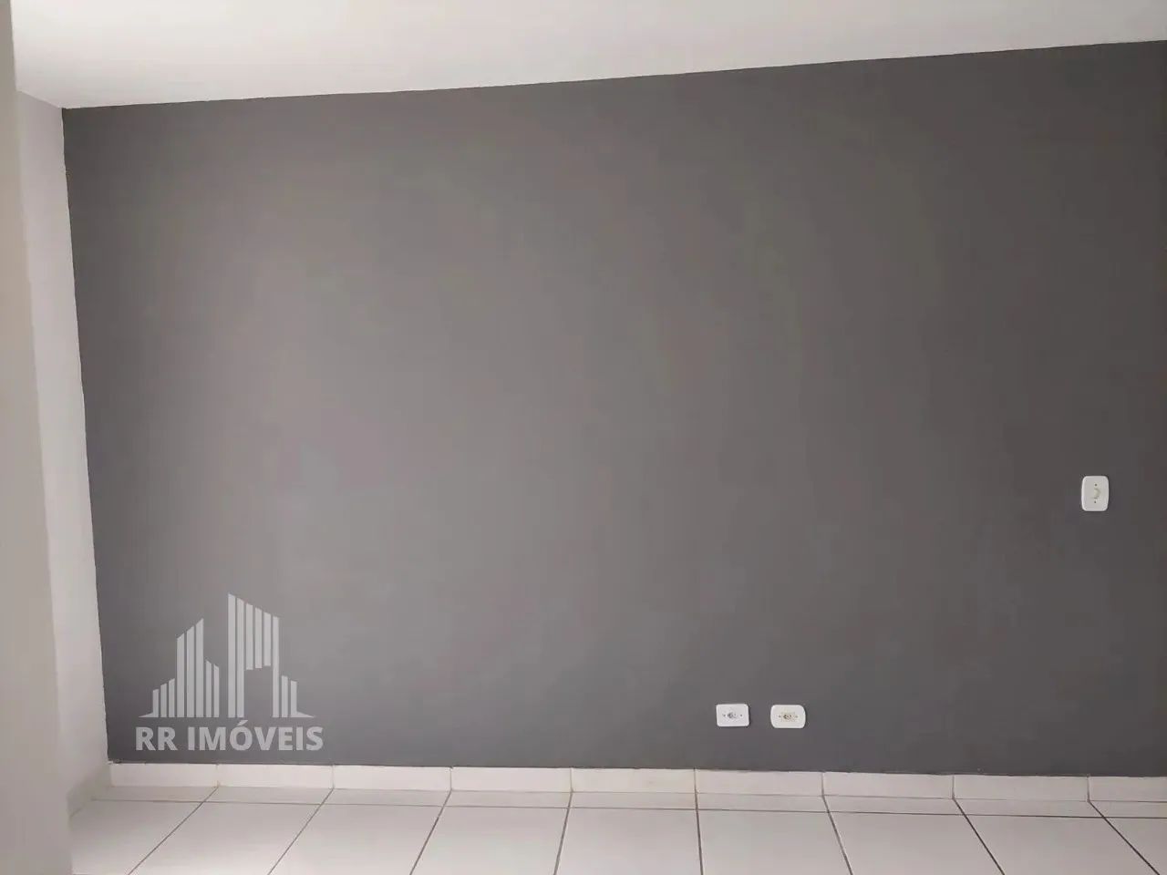 RR8422 Apartamento 48m² CONDOMÍNIO RESIDENCIAL ITAPUÃ - OPORTUNIDADE - 2 Dorms 1 Vaga - Ca - Foto 9