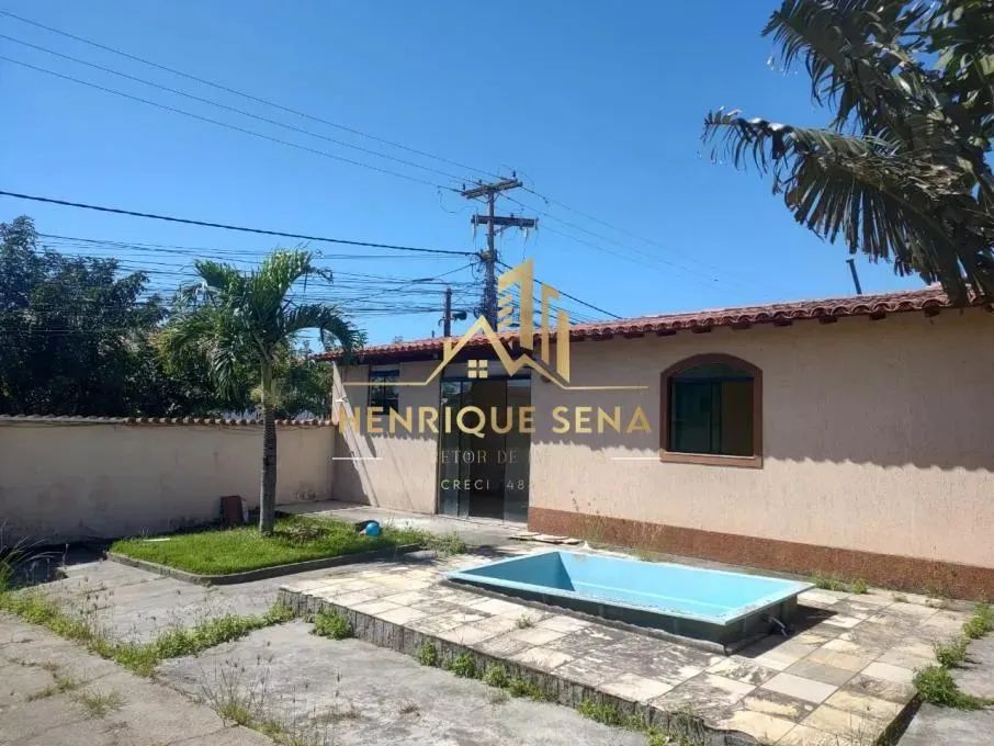 Imóvel para Locação comercial E venda NO CENTRO DE São Pedro da Aldeia - Foto 2