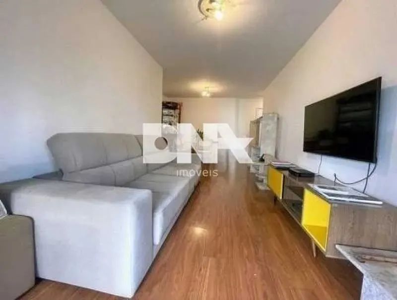 Apartamento - / Residencial / Leblon - Foto 4