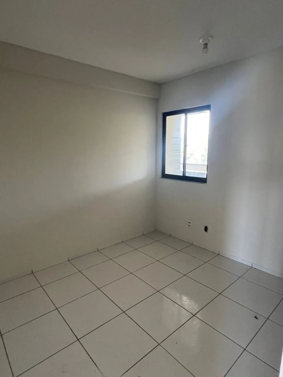 Apartamento para Loca ção - Foto 2