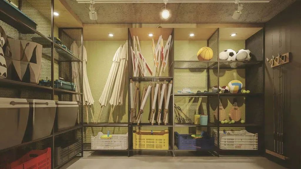 Apartamento 2 dormitórios à venda Bessa João Pessoa/PB - Foto 5