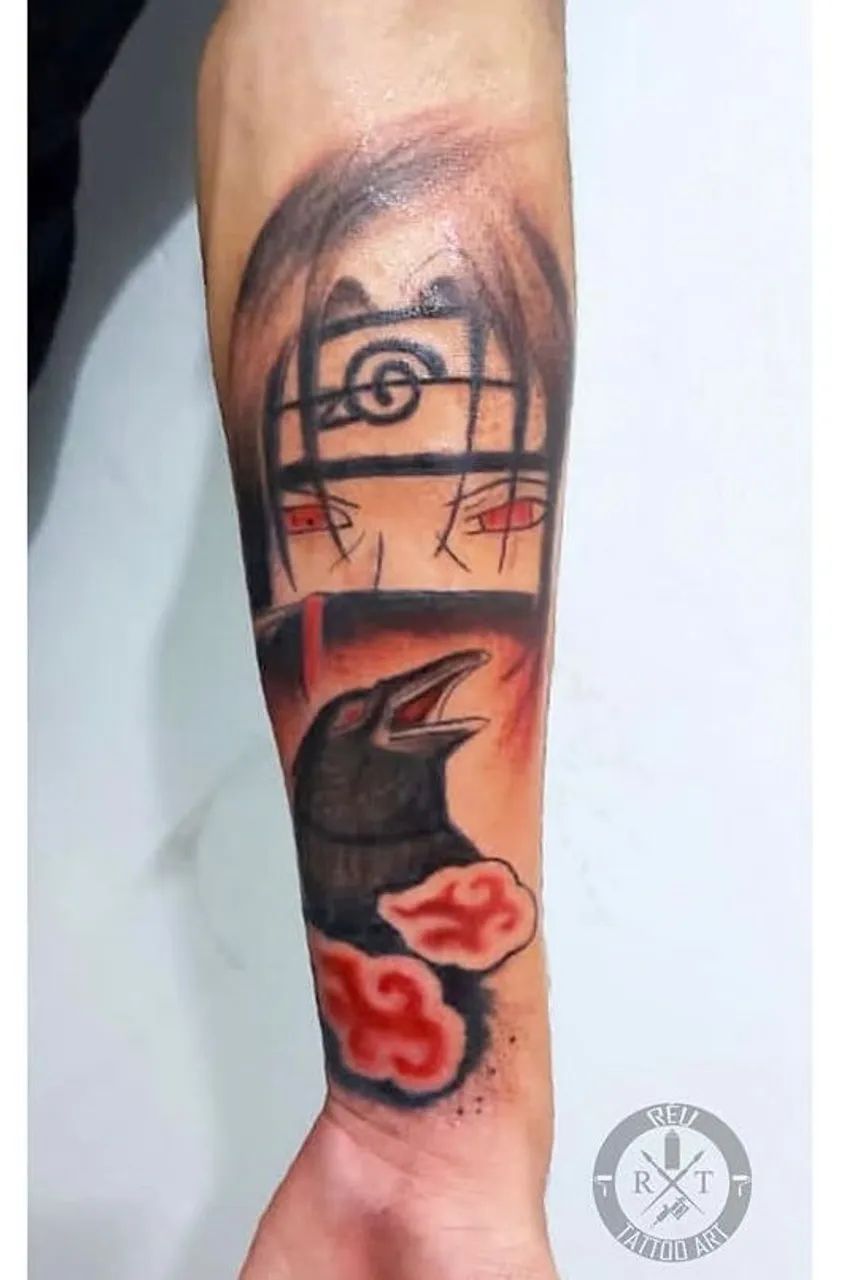 Tatuagem e Piercing Studio Profissional Brasília  - Foto 4