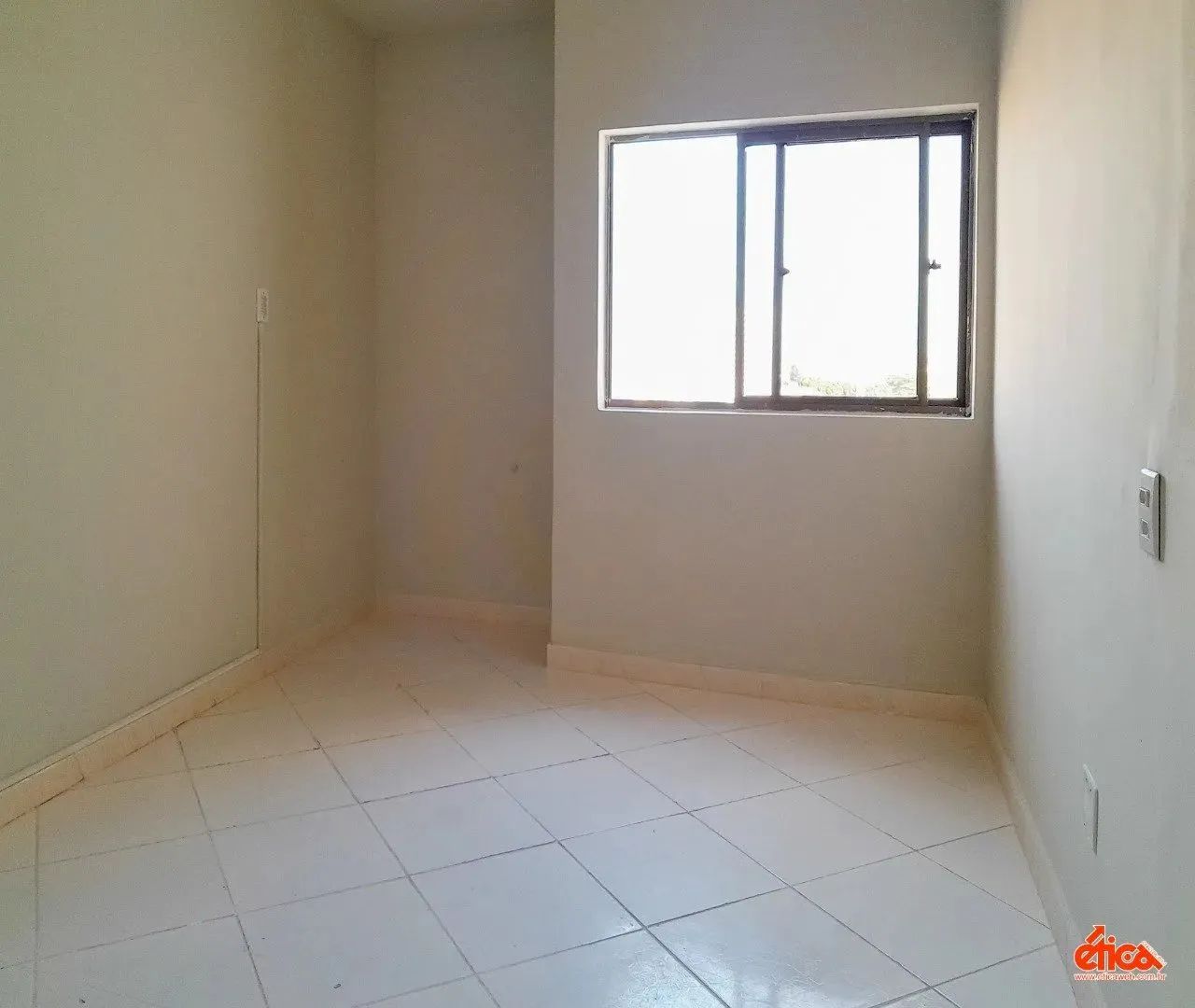Ed. wall street na nove de janeiro sala med 50,00m² com garagem rotativa - Foto 3