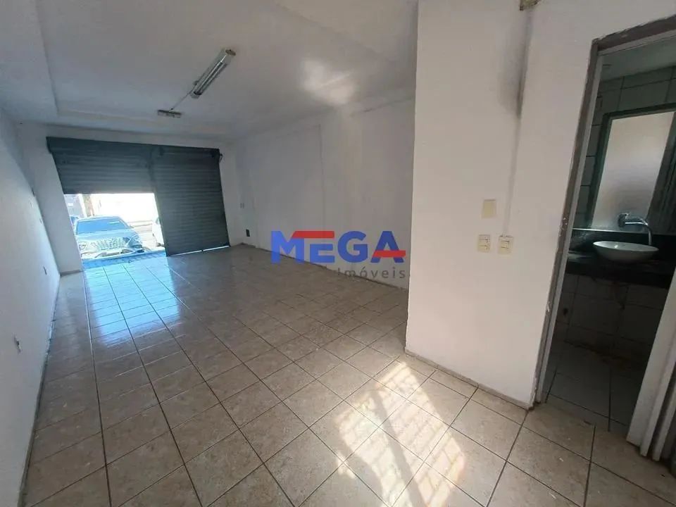 Loja Comercial no bairro Rodolfo Teófilo em Fortaleza, CE - Foto 3