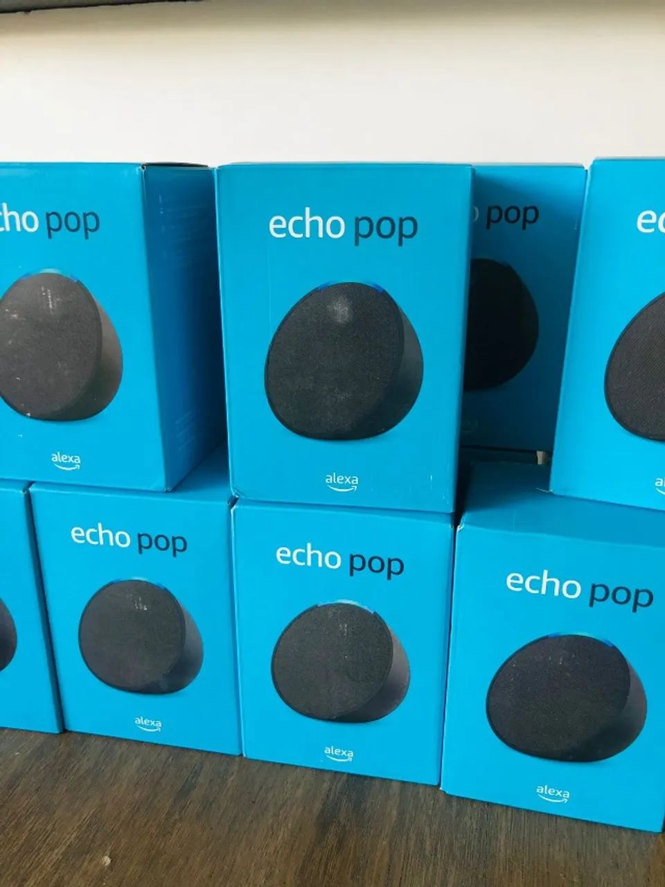Alexa pop  - Foto 2