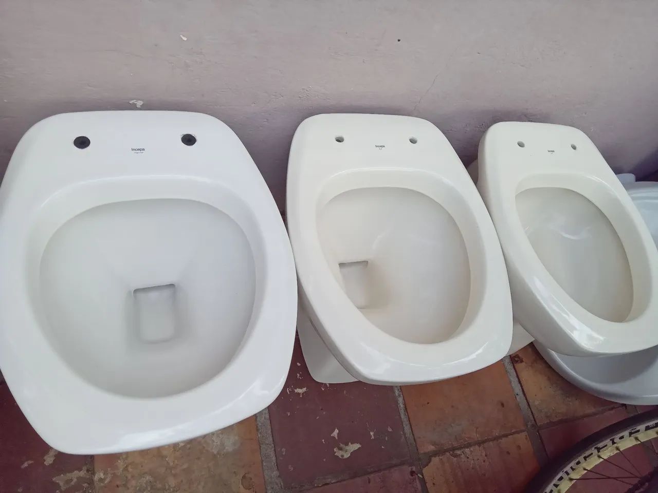 Vasos Sanitários 64396938803331122