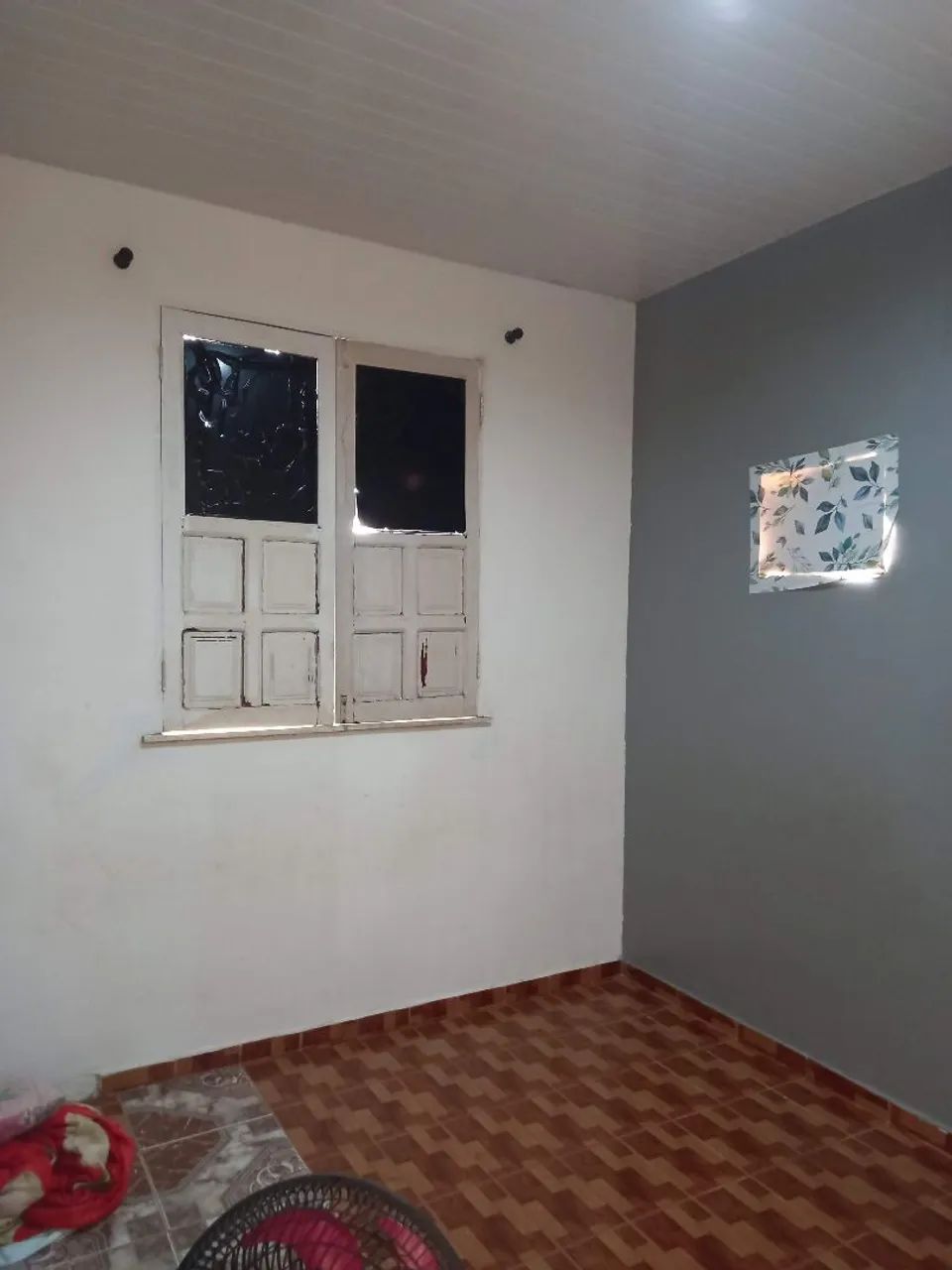 Foto - Manaus - Tarumã-Açu