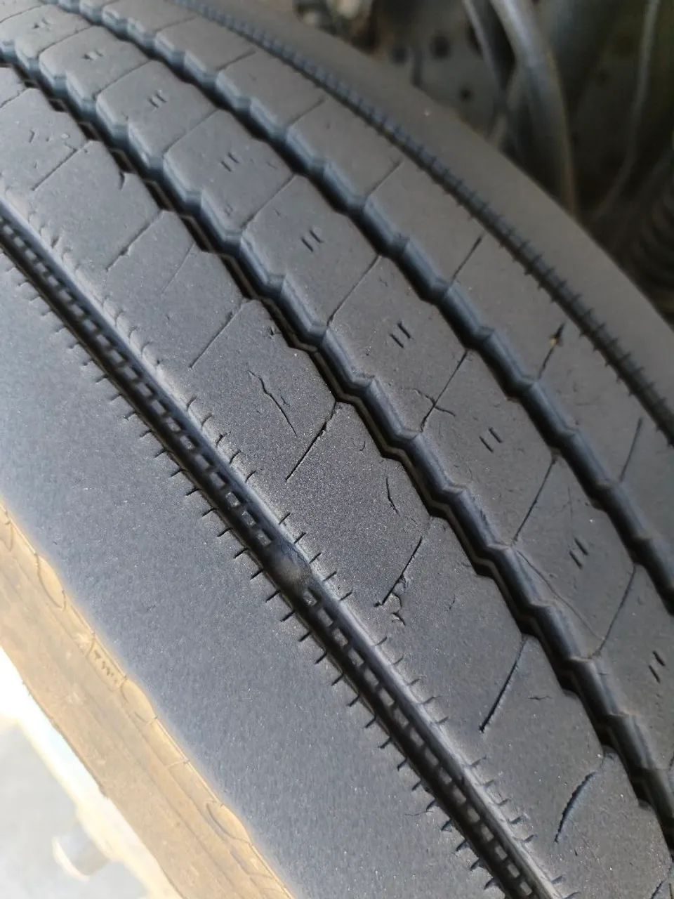 Mercedes bens Atego 1418 - Foto 12