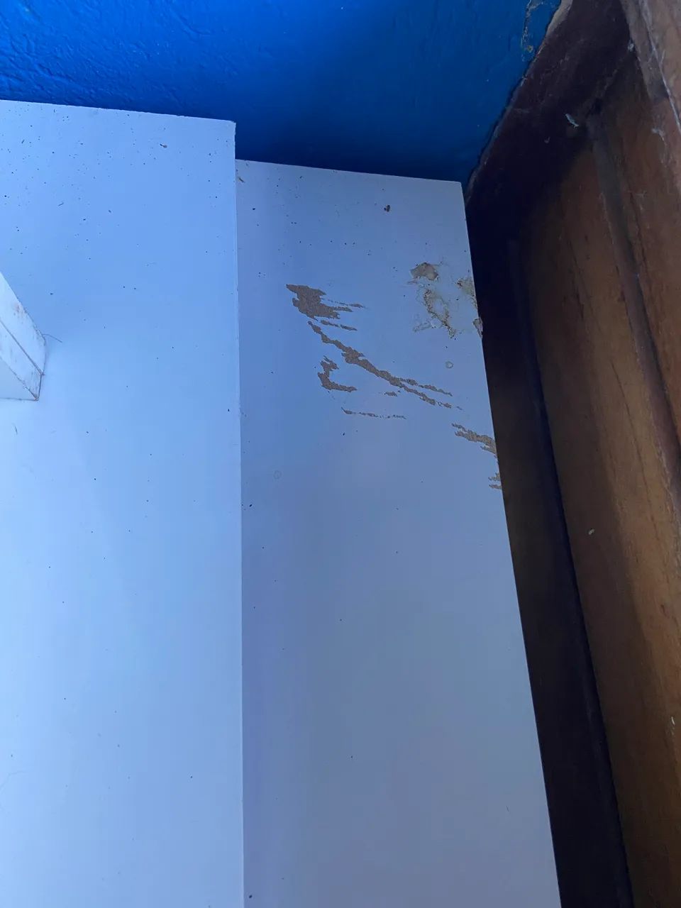 Escrivaninha branca64850147376131121