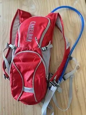 1.5L CAMELBAK HYDRATION BACKPACK64293892194307120