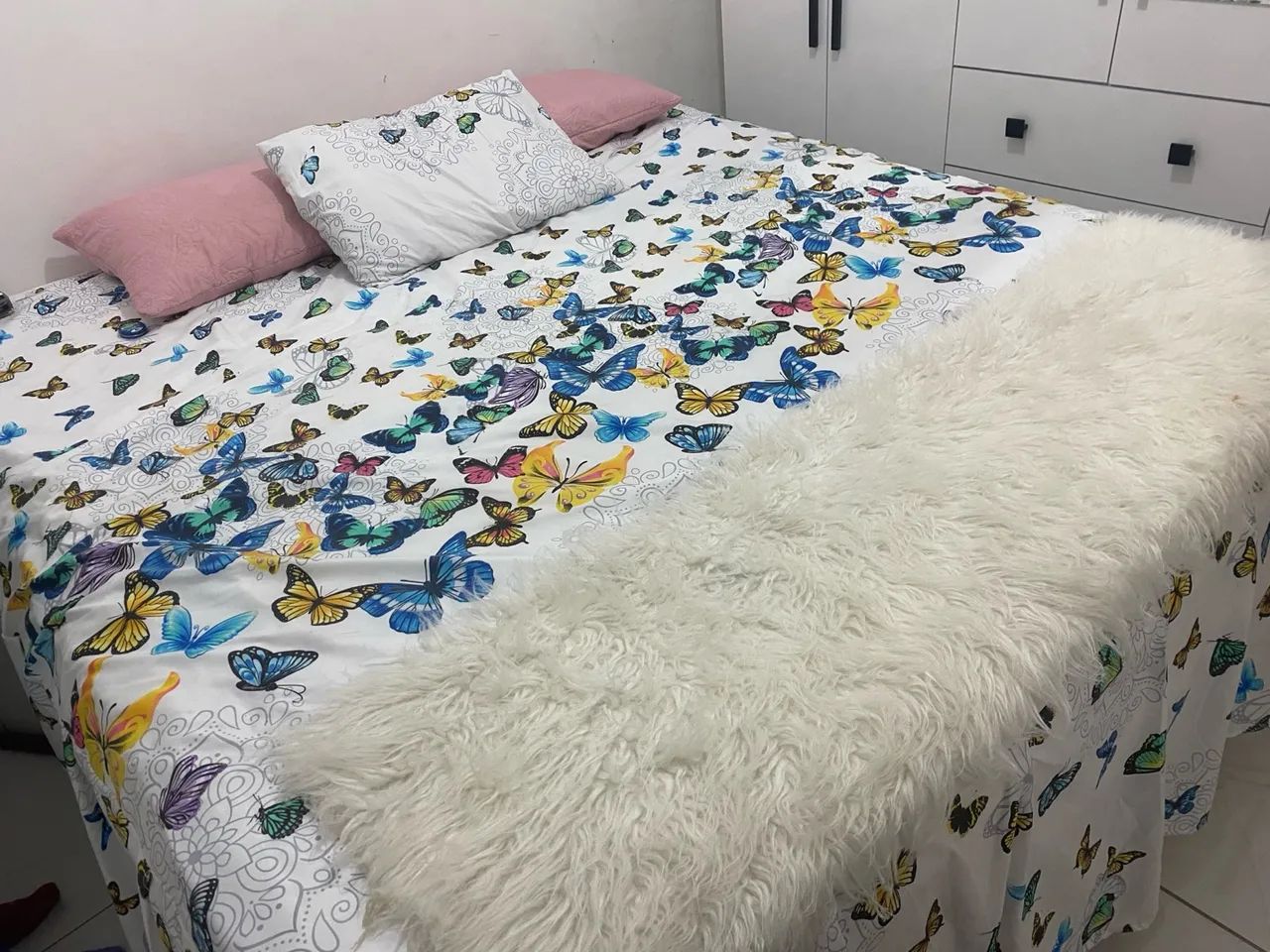 Cama Box GRANDE - Foto 4