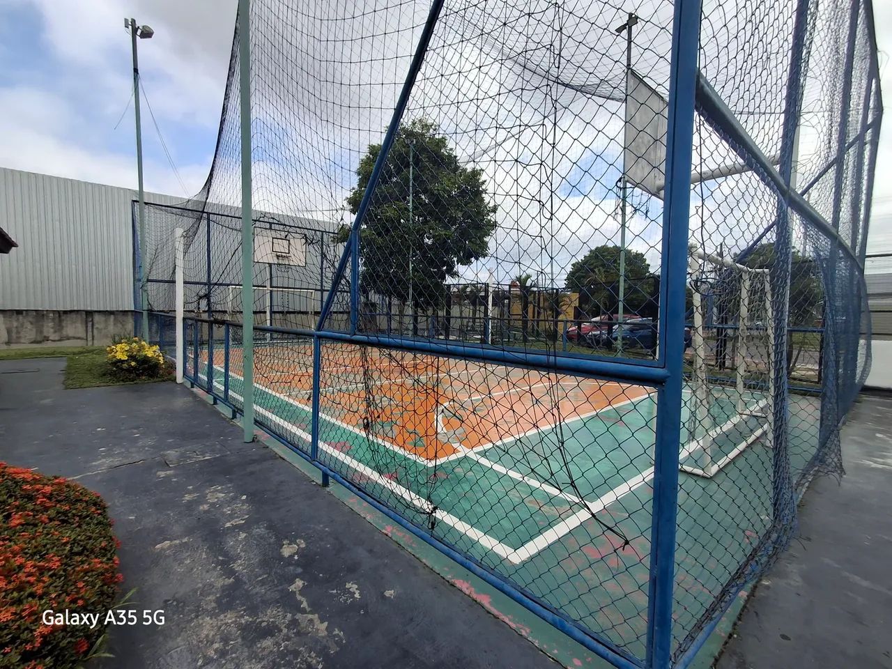 CONTRATO GAVETA NA PRINCIPAL AO LADO NOVA ERA SUPERMERCADO JASMIM  - Foto 12