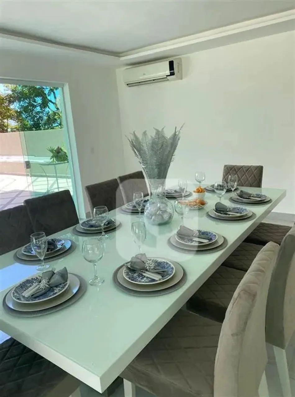 Excelente casa em São Conrado, para quem busca qualidade de vida e privacidade. - Foto 3