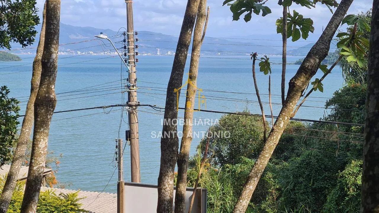 Área com Vista Espetacular para a Baia Norte - Foto 3