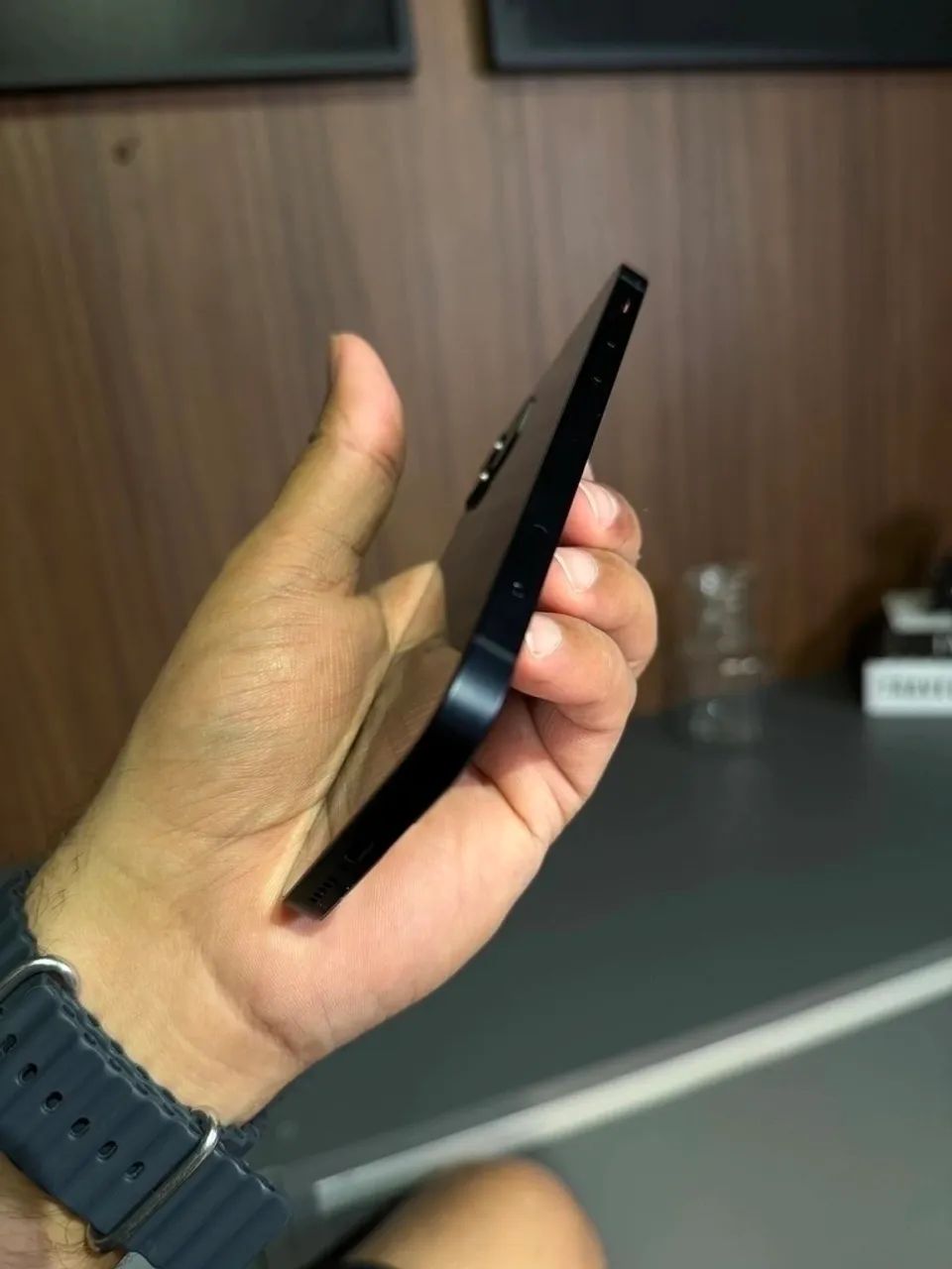 iphone 12 128gb63825082981505120