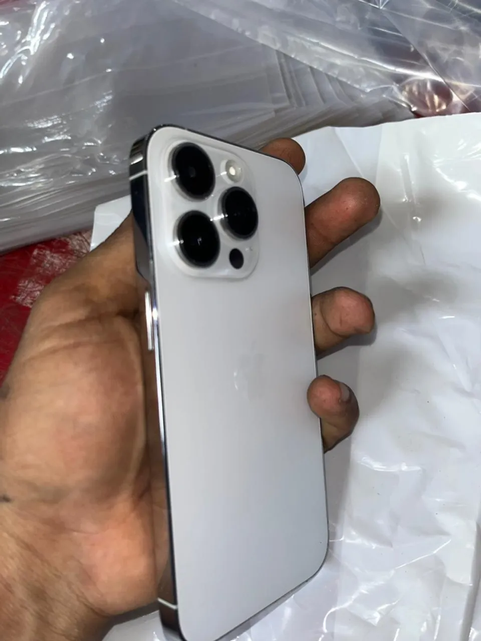 iPhone 14 Pro 256gb