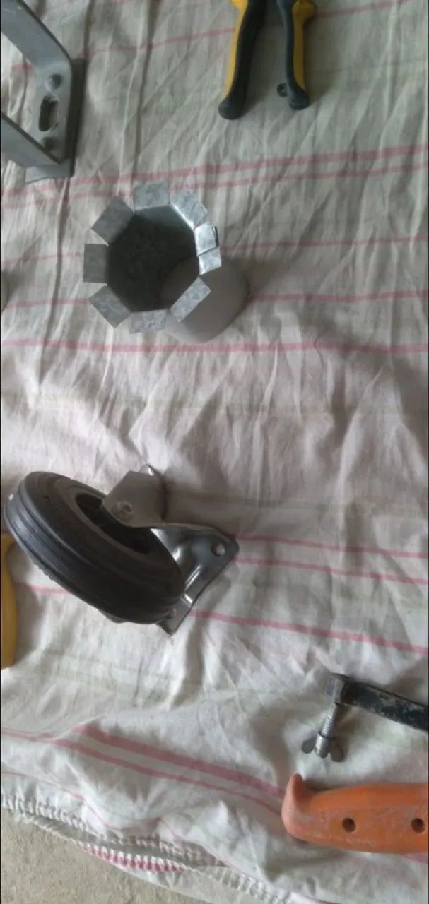 Kit completo de ferramentas para construção64840822794115124