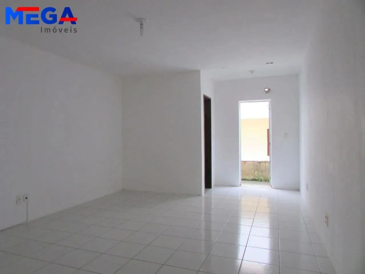 Sala comercial no bairro Rodolfo Teófilo em Fortaleza, CE - Foto 6