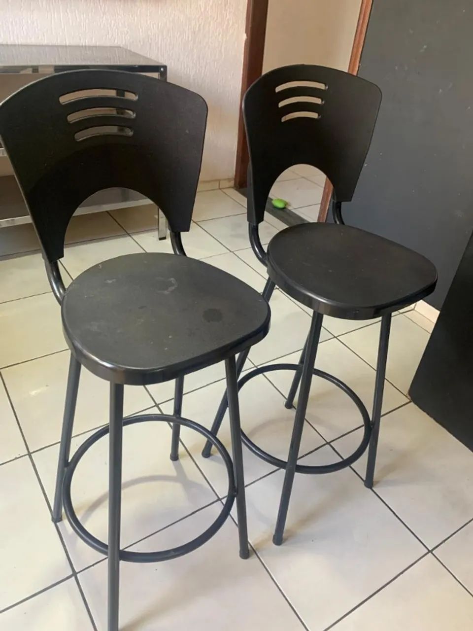 Bar Stools / Chairs