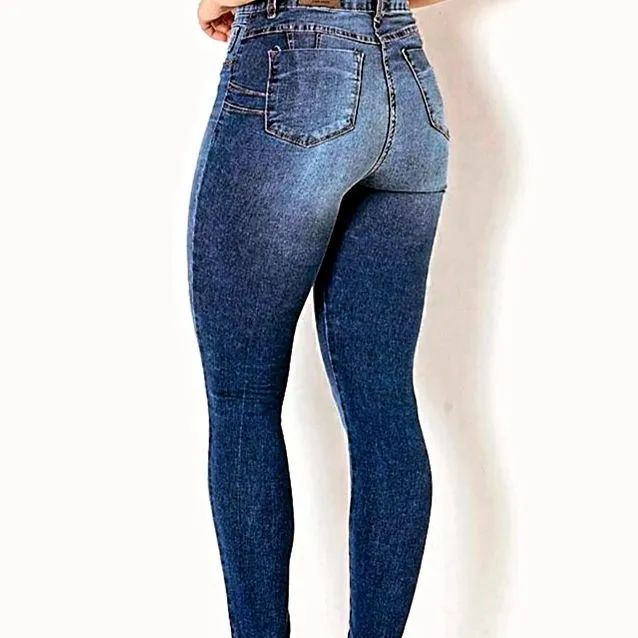 Calça comprida - Foto 3
