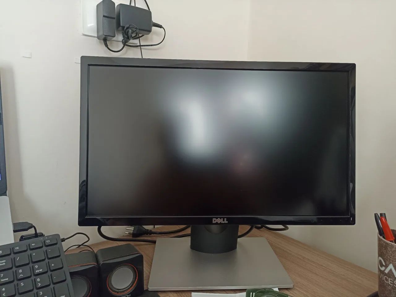 Monitor Dell 21.5 - Foto 2