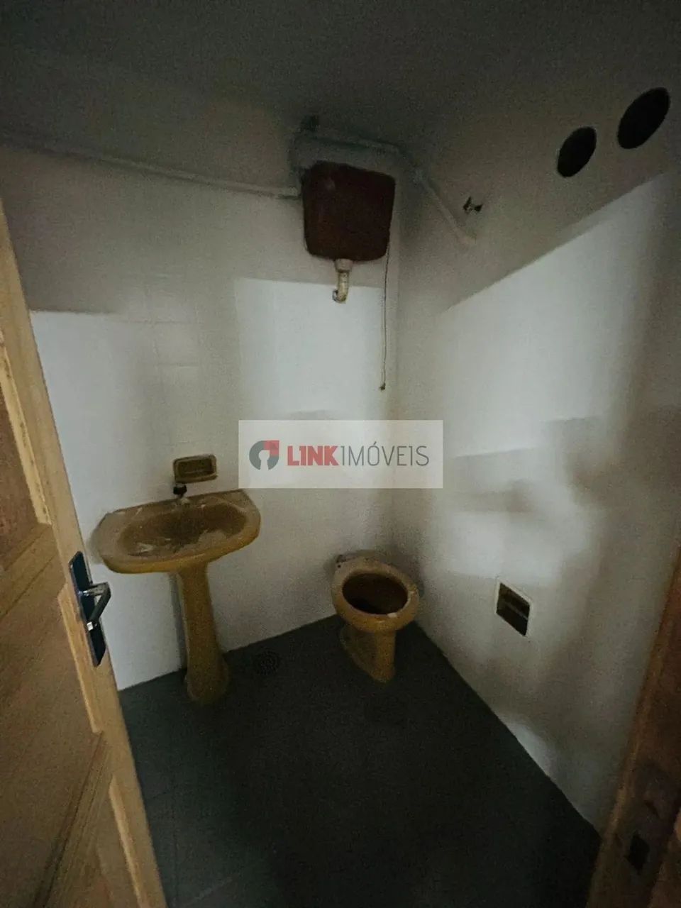 Imóvel Comercial em Paul - Vila Velha - Foto 4