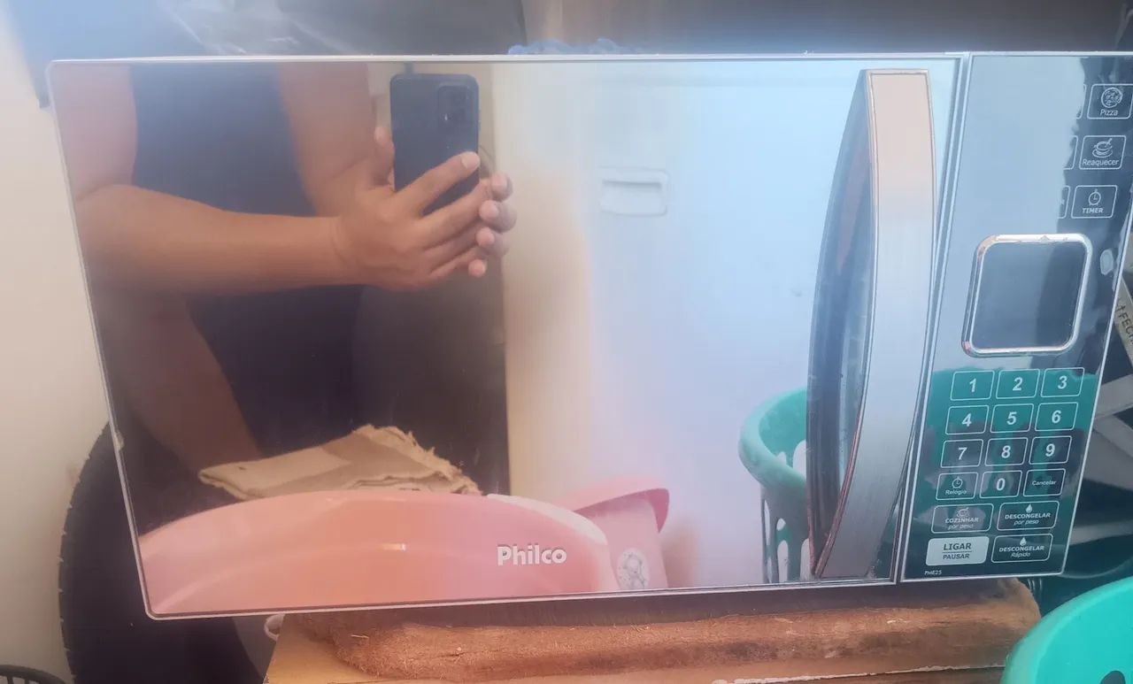 Máquina de Lavar Consul 12kg - Foto 3