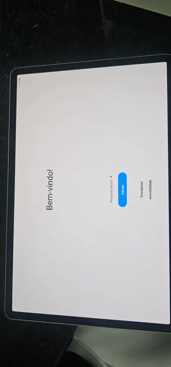 Tab S8 plus 255GB - Foto 4