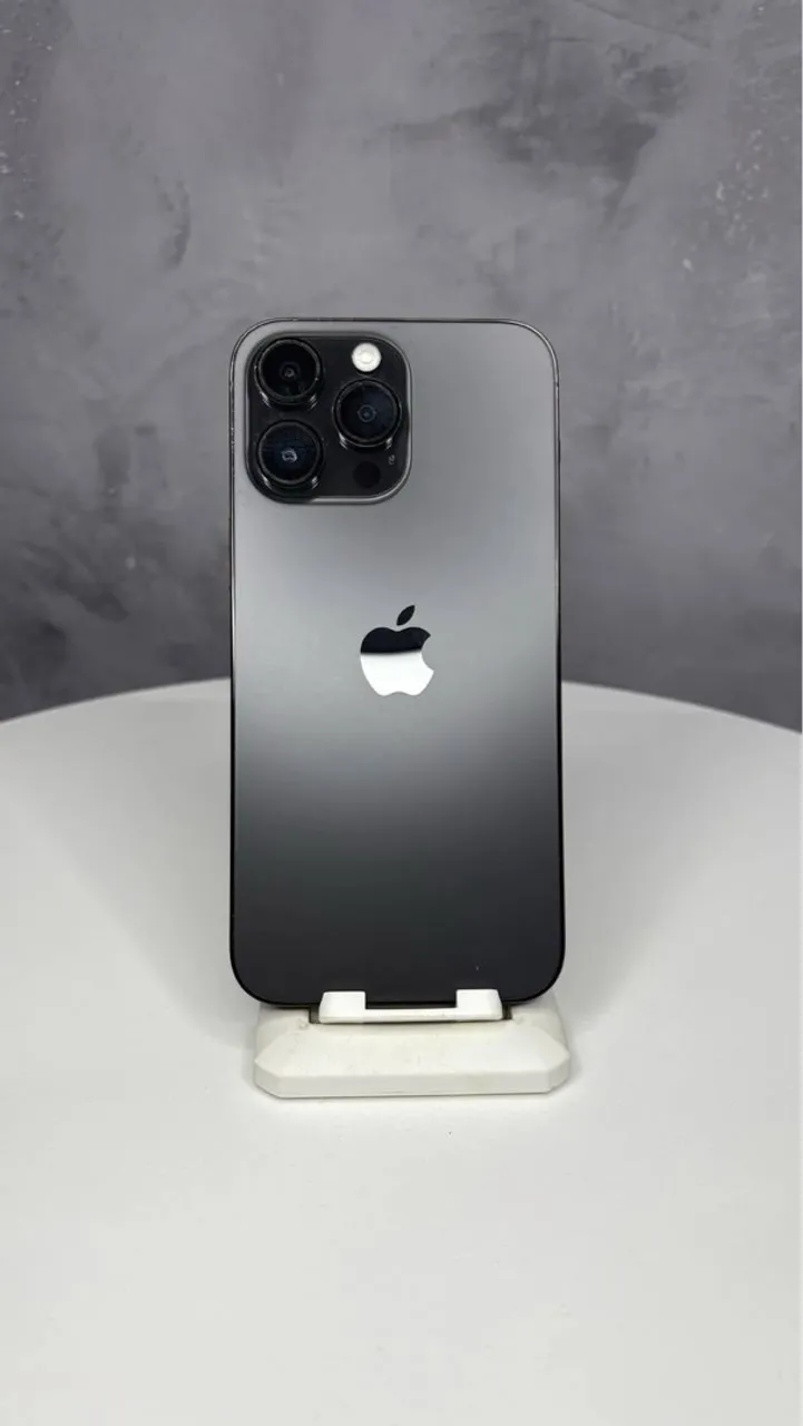 Celulares APPLE IPHONE 14 PRO Usados, seminovos e Novos na