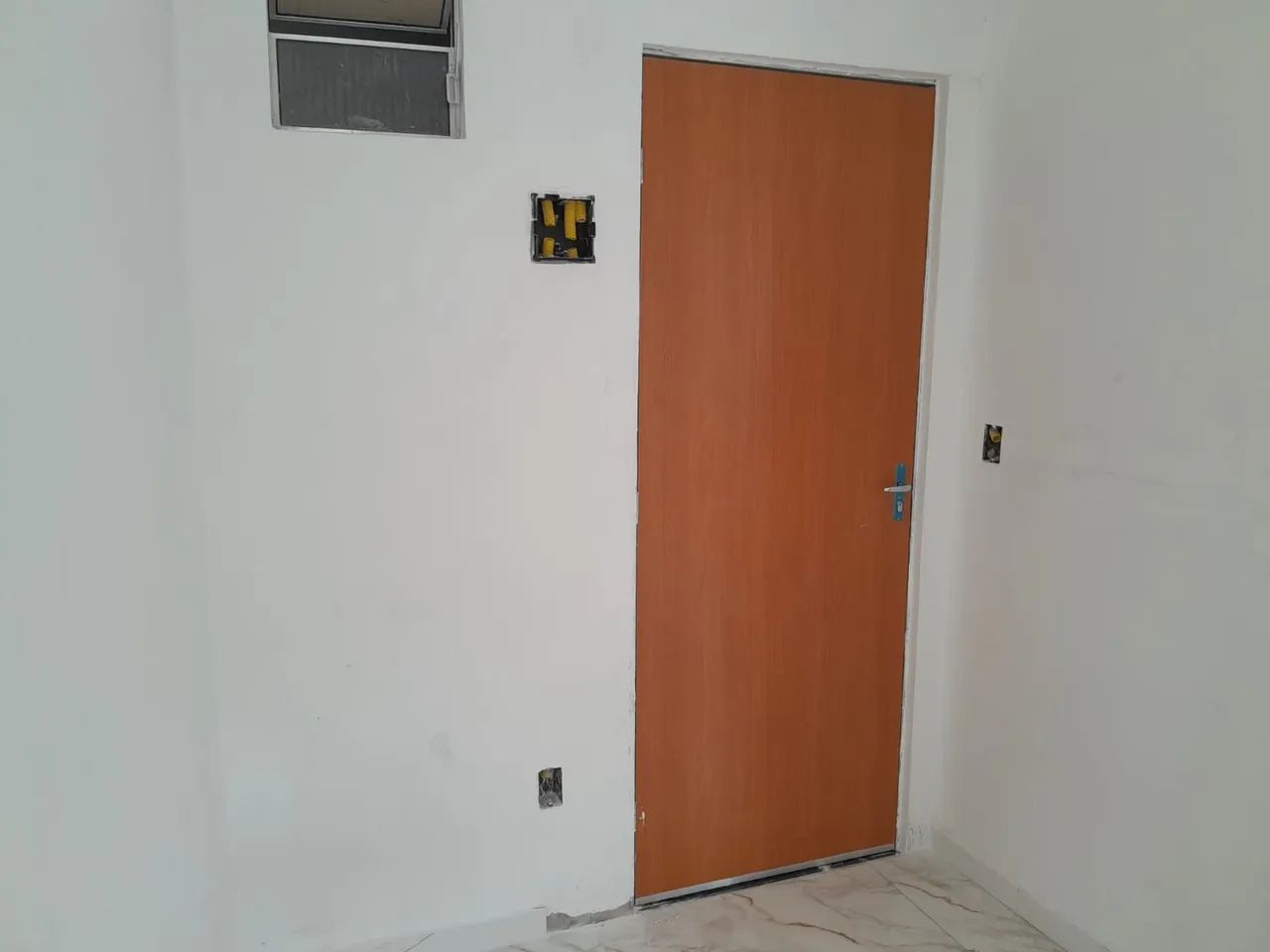 Porto de Sauipe QUARTO -SALA  avenida principal  - Foto 5