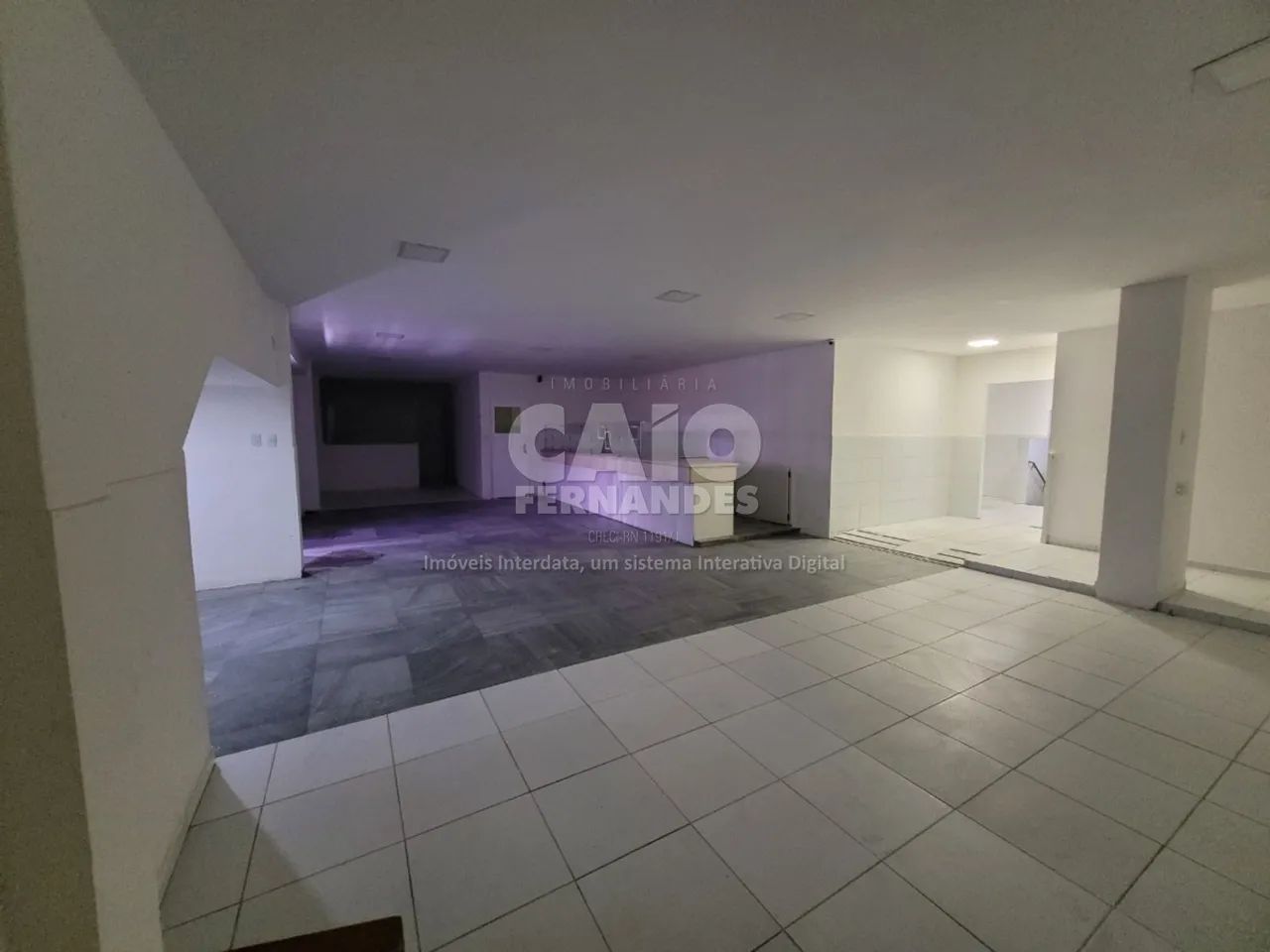 Ponto comercial no Alecrim - Foto 10