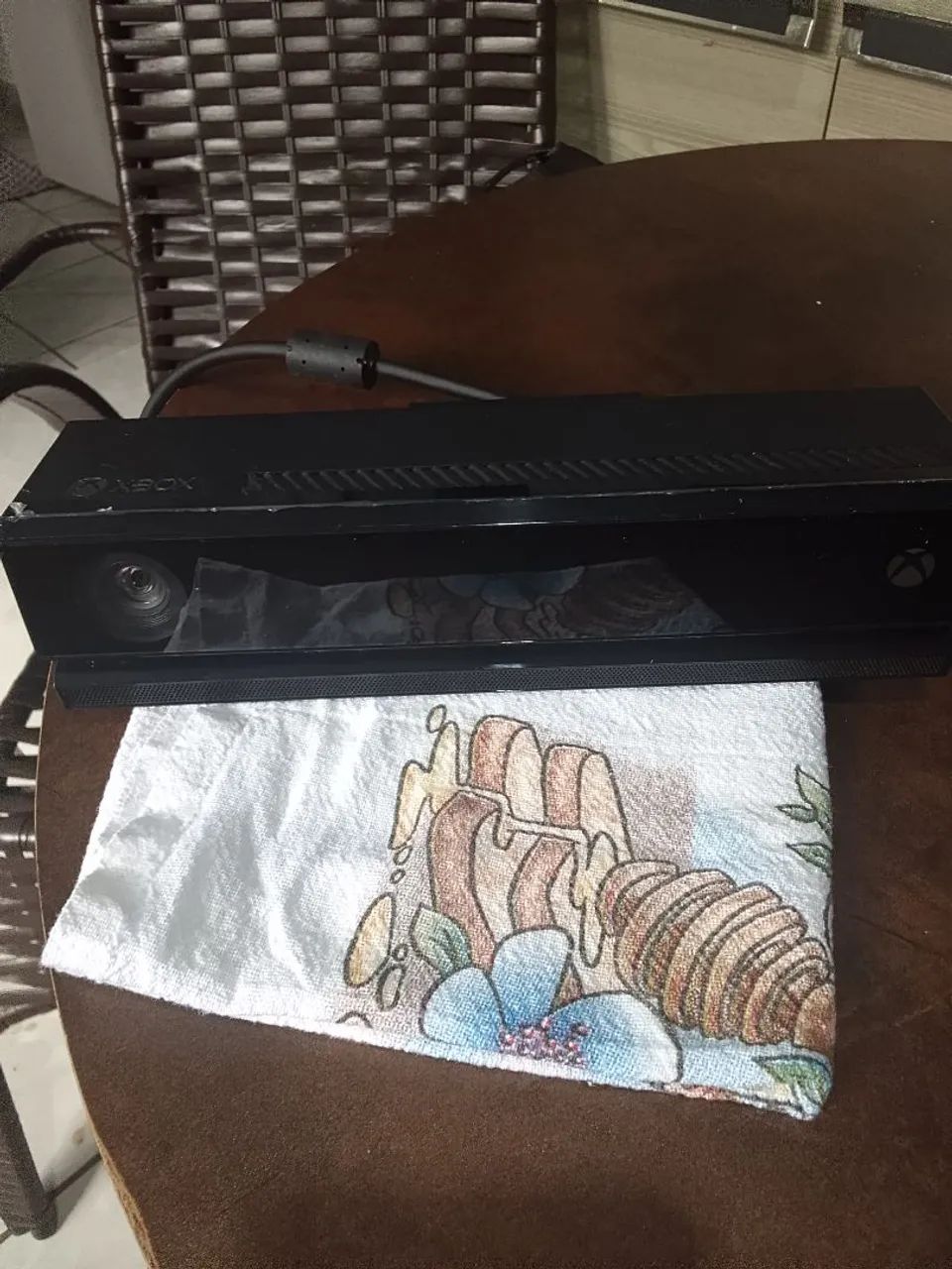 Kinect Xbox One - Foto 4