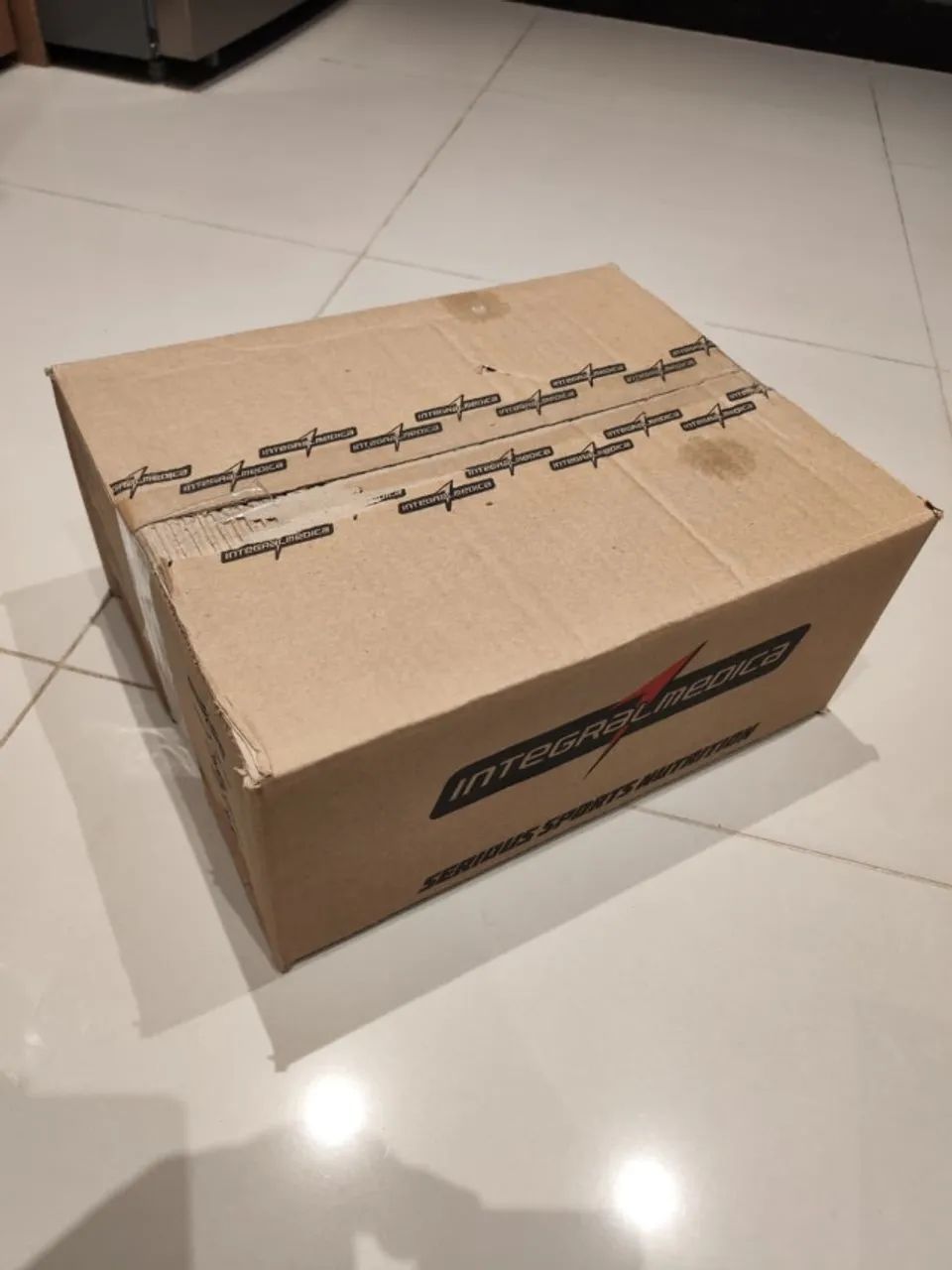 Caixas para e-commerce e mudança  - Foto 4